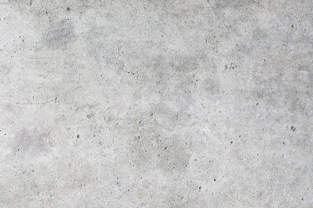 concrete-texture | Westvillage STL